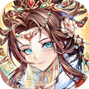 开元ky58最新版下载