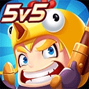 彩88彩网V4.3.7