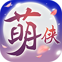 快钱彩票app